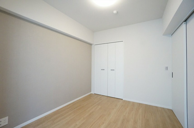  | コスモ聖護院