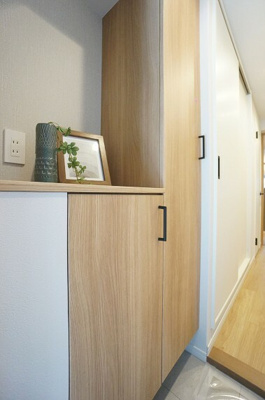  | コスモ聖護院