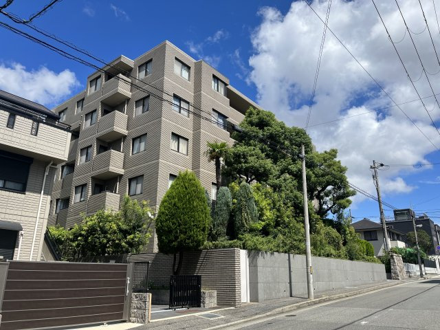 【その他】 | 芦屋ガーデン