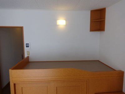 【ロビー】 | 16712