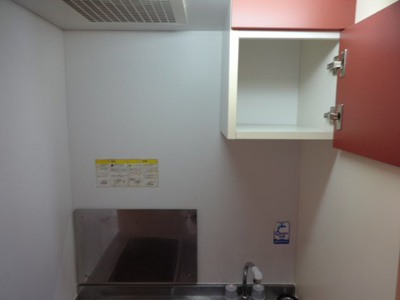 【独立洗面台】 | 16712