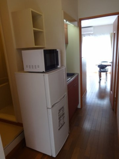 【区画図】 | 16712