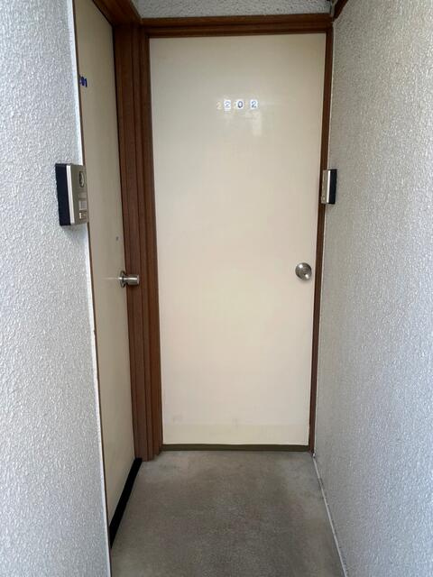 みやざきの玄関