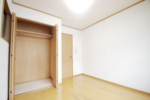 みやざきの収納