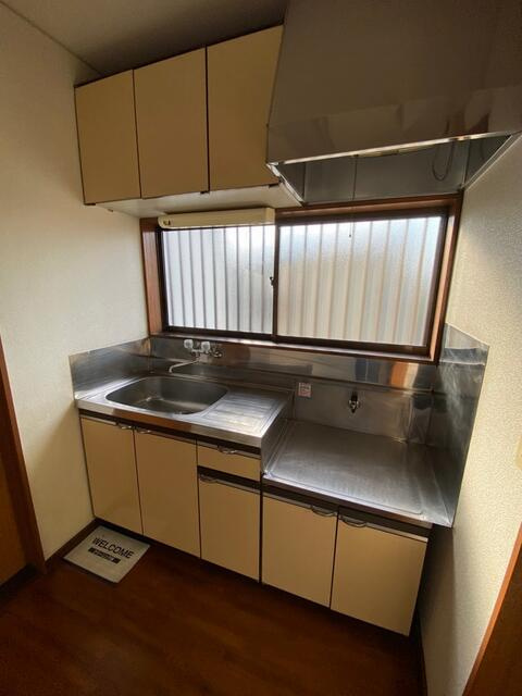 みやざきのキッチン