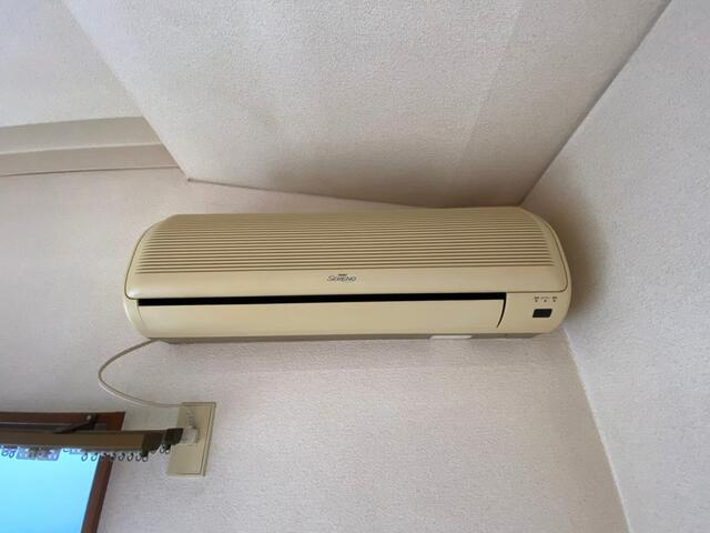 みやざきの設備
