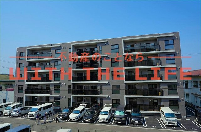 ボワットノワール【キャッシュバック対象物件】