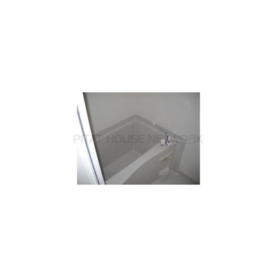 【浴室】 | インタービレッジ青山一番館 | お風呂