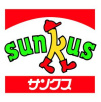 インタービレッジ青山一番館のその他