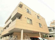 ステラ目白台　12632の画像