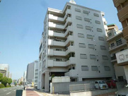 サンピア銀河の画像