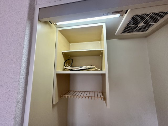 【収納】 | イーストコート