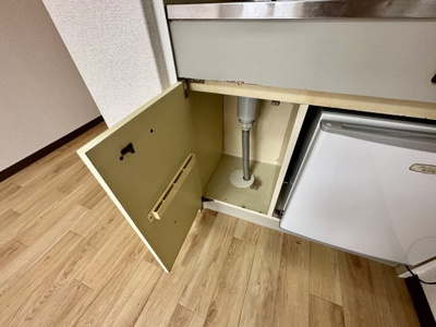 【収納】 | イーストコート