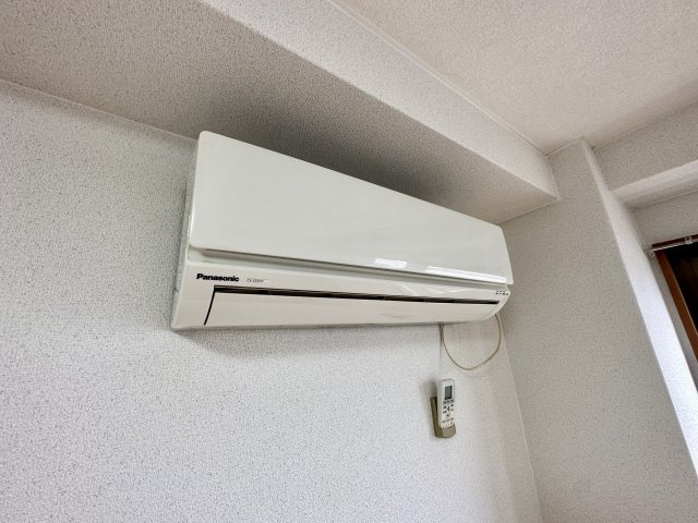 【設備】 | イーストコート