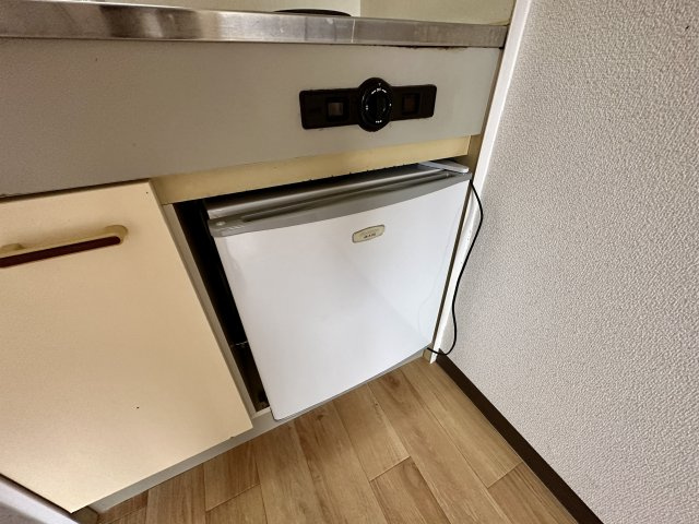 【設備】 | イーストコート