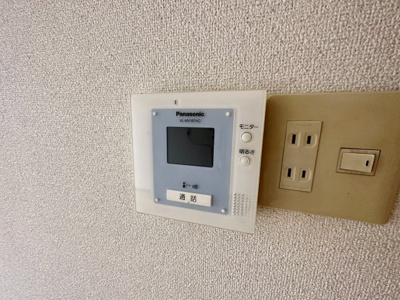 【セキュリティ】 | イーストコート