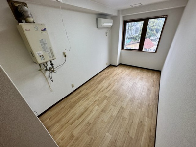 【居間・リビング】 | イーストコート