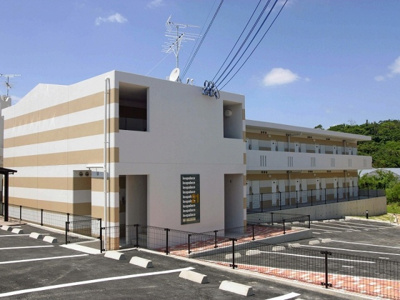 【外観】 | 25836