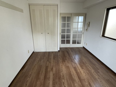 【居間・リビング】 | プチメゾン15