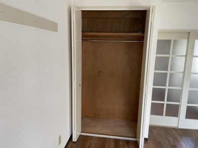 【収納】 | プチメゾン15