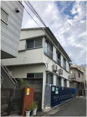  | ザ・ペニンシュラ豊玉