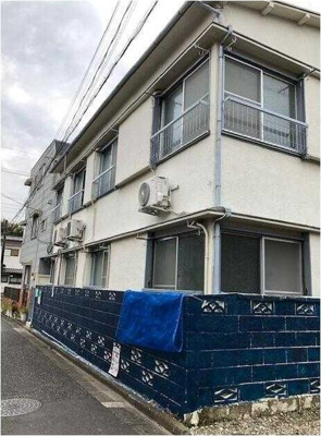  | ザ・ペニンシュラ豊玉