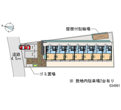 【周辺】 | コートヒル
