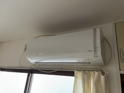 【設備】 | ロイヤルヴィラ