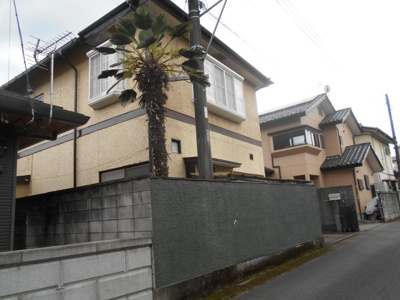  | 高崎市箕郷町生原中古住宅