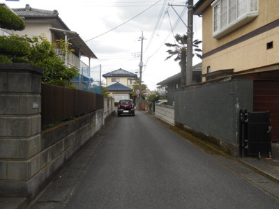  | 高崎市箕郷町生原中古住宅