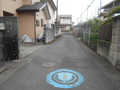  | 高崎市箕郷町生原中古住宅