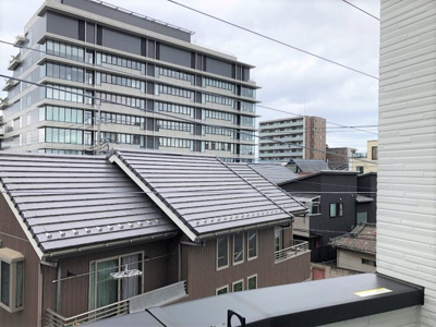 【展望】 | Kolet川口＃02