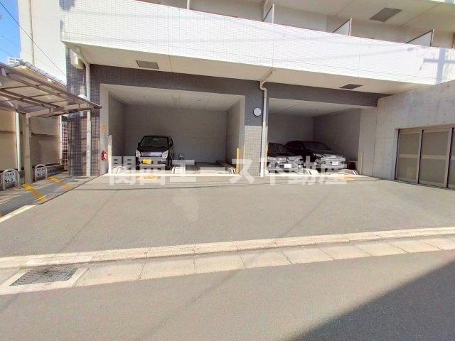  | ゼファー東大阪