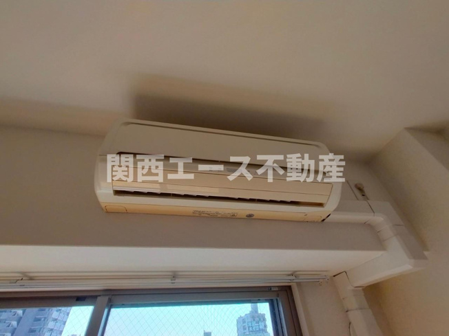  | ゼファー東大阪