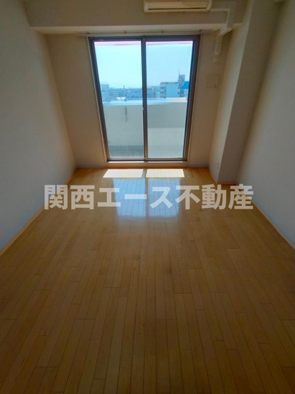 【居間・リビング】 | ゼファー東大阪