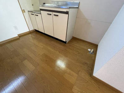 【設備】 | Y’ｓ room花畑