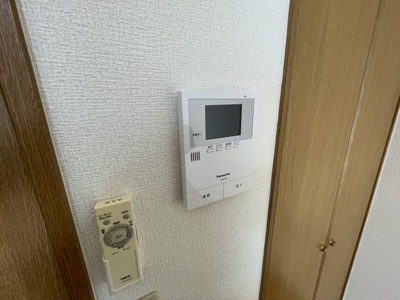 【セキュリティ】 | Y’ｓ room花畑