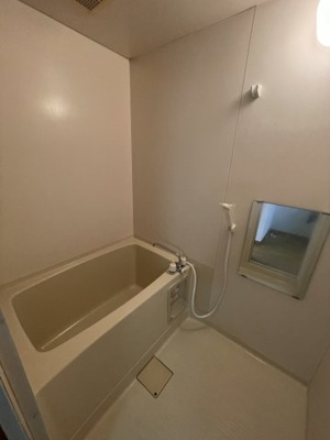 【浴室】 | Y’ｓ room花畑