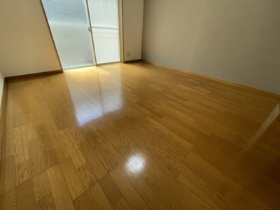 【寝室】 | Y’ｓ room花畑