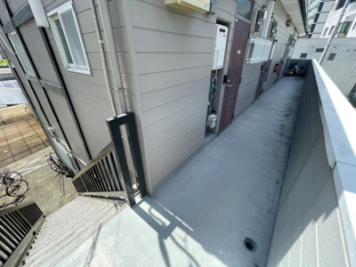 【その他】 | Y’ｓ room花畑