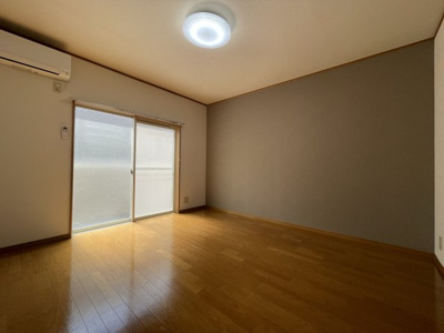 【居間・リビング】 | Y’ｓ room花畑