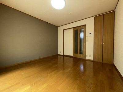 【洋室】 | Y’ｓ room花畑