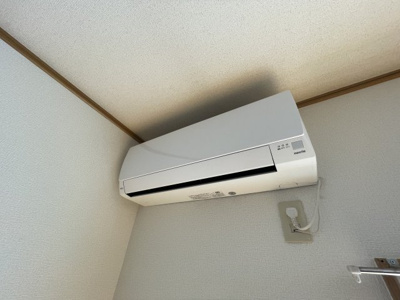 【設備】 | Y’ｓ room花畑