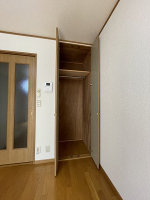 【収納】 | Y’ｓ room花畑