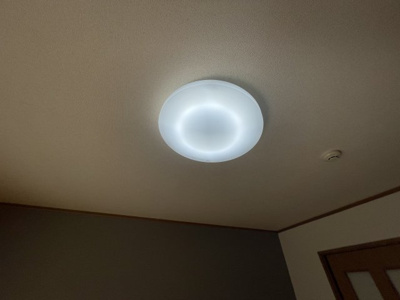 【設備】 | Y’ｓ room花畑