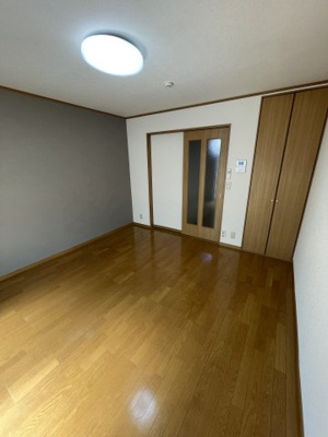 【居間・リビング】 | Y’ｓ room花畑