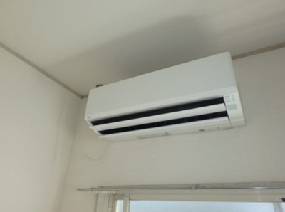 【設備】 | 小竹コーポ