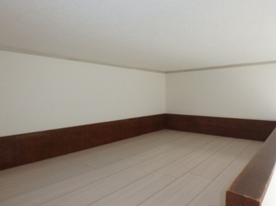 【その他】 | 小竹コーポ