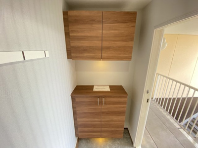 【その他】 | コーポラス辻元