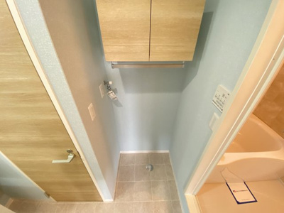 【その他】 | コーポラス辻元